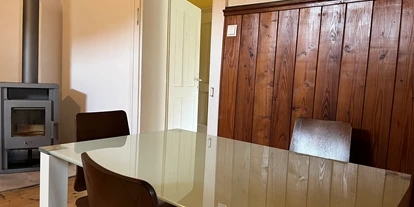 Monteur-Zimmer - Krems an der Donau - Monteurwohnung "Zur alten Forstkanzlei" in 3144 Pyhra bei St. Pölten