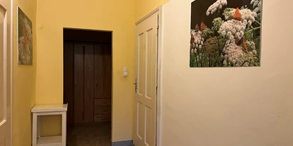 Monteur-Zimmer - Krems an der Donau - Monteurwohnung "Zur alten Forstkanzlei" in 3144 Pyhra bei St. Pölten