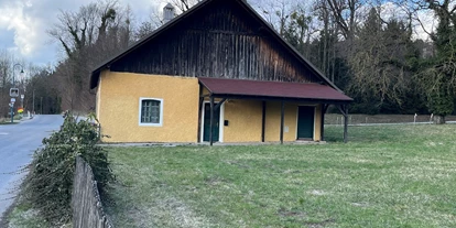 Monteur-Zimmer - Krems an der Donau - Monteurwohnung "Zur alten Forstkanzlei" in 3144 Pyhra bei St. Pölten