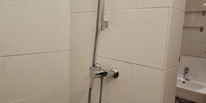 Monteur-Zimmer - Preis pro Nacht - Kurzzeitvermietung WALDVIERTEL-IDYLLE - Apartment Top 1/C