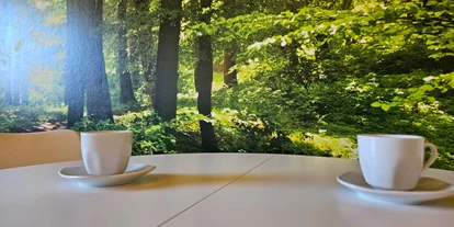 Monteur-Zimmer - Preis pro Nacht - Kurzzeitvermietung WALDVIERTEL-IDYLLE - Apartment Top 1/C