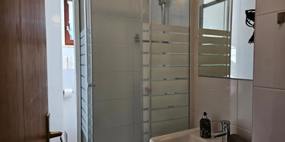 Monteur-Zimmer - Preis pro Nacht - Kurzzeitvermietung WALDVIERTEL-IDYLLE - Apartment Top 2/E