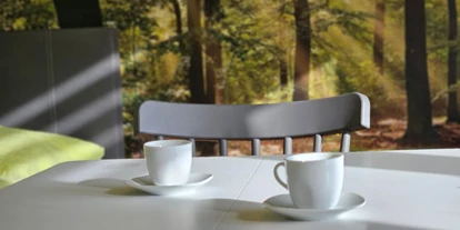 Monteur-Zimmer - Zahlungsarten: Vorauskasse - Österreich - Großapartment WALDVIERTEL-IDYLLE - Apartment Top 1/D