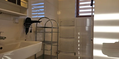 Monteur-Zimmer - Zahlungsarten: Vorauskasse - Österreich - XL-Apartment für 7 Personen  - WALDVIERTEL-IDYLLE - Apartment Top 2/F