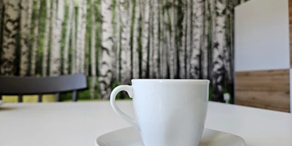 Monteur-Zimmer - Zahlungsarten: Vorauskasse - Österreich - XL-Apartment für 7 Personen  - WALDVIERTEL-IDYLLE - Apartment Top 2/F