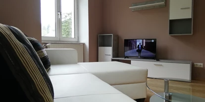 Monteur-Zimmer - Krems an der Donau - Apartment KLOSTERHOF im Kremstal / Wachau - Top 2/8