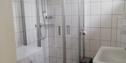 Monteur-Zimmer - Krems an der Donau - Apartment KLOSTERHOF im Kremstal / Wachau - Top 2/8