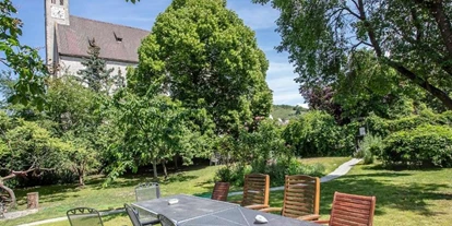 Monteur-Zimmer - Krems an der Donau - Apartment KLOSTERHOF im Kremstal / Wachau - Top 4/1