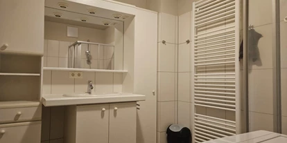 Monteur-Zimmer - Krems an der Donau - Apartment KREMSTAL in der WACHAU - Top 1