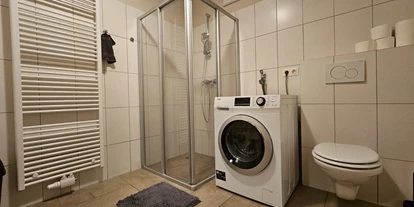 Monteur-Zimmer - Krems an der Donau - Apartment KREMSTAL in der WACHAU - Top 1