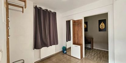 Monteur-Zimmer - Krems an der Donau - Apartment KREMSTAL in der WACHAU - Top 1