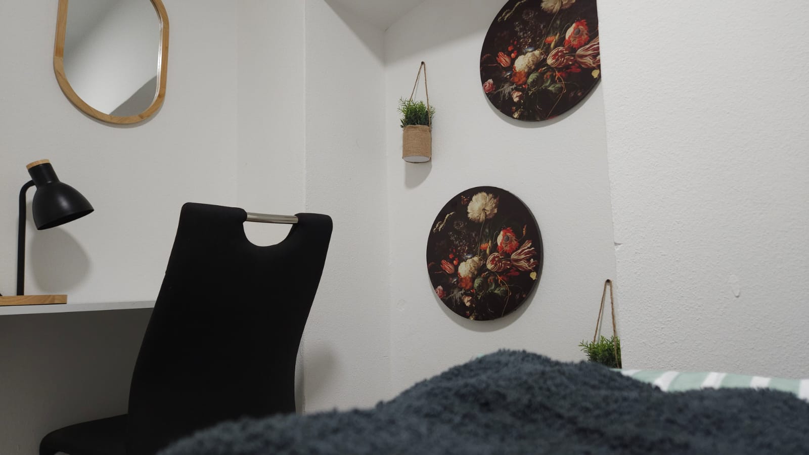 MonteurZimmer: Apartment KREMSTAL in der WACHAU - Top 2