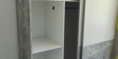 Monteur-Zimmer - Österreich - Einrichtung - Ferienwohnung Landliebe