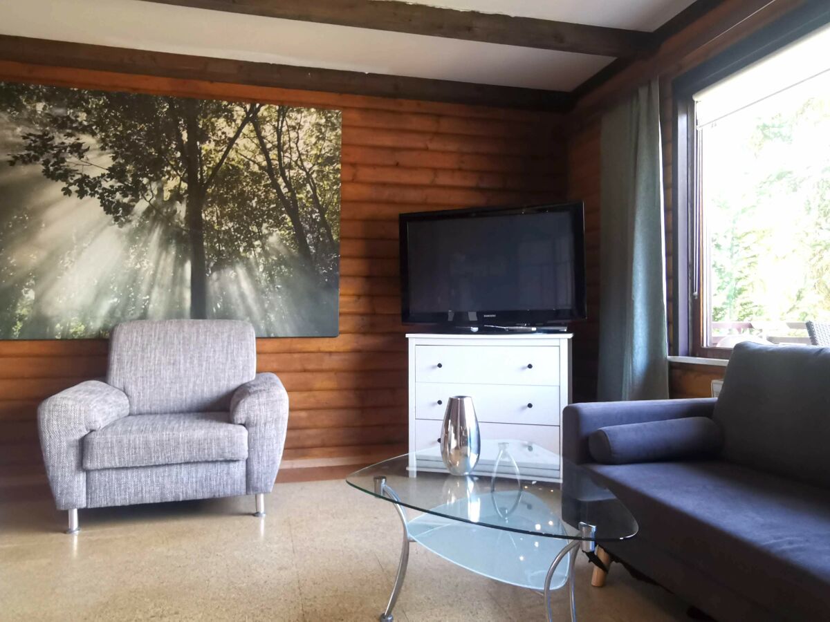 Monteur-Zimmer - Bayerischer Wald - Monteurzimmer Bayern (Bayerischer Wald) für 3-4 Monteure