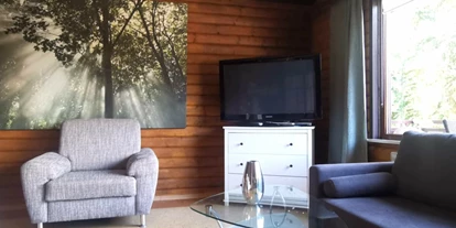 Monteur-Zimmer - Preis pro Nacht - Bayern - Monteurzimmer Bayern (Bayerischer Wald) für 3-4 Monteure