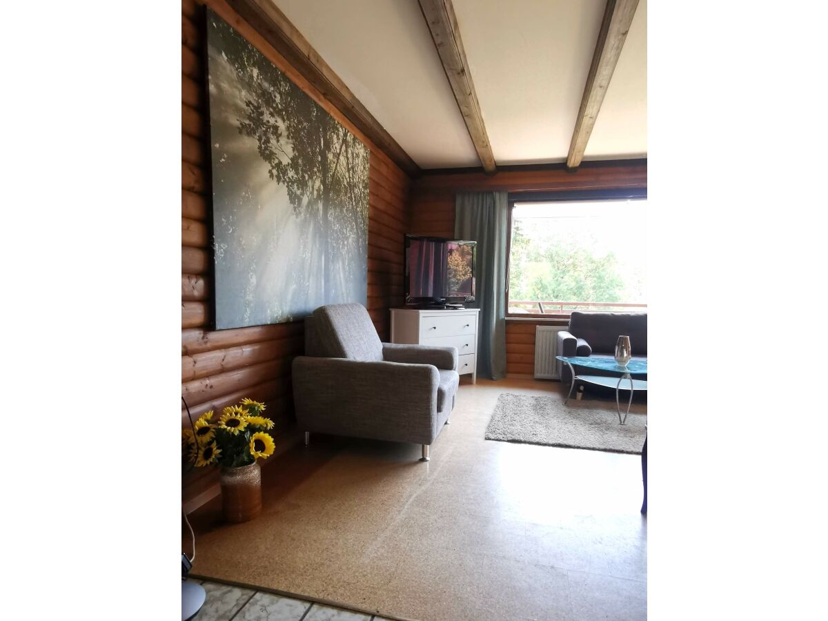 Monteur-Zimmer - Bayerischer Wald - Monteurzimmer Bayern (Bayerischer Wald) für 3-4 Monteure