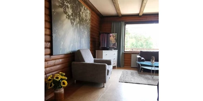 Monteur-Zimmer - Preis pro Nacht - Bayern - Monteurzimmer Bayern (Bayerischer Wald) für 3-4 Monteure