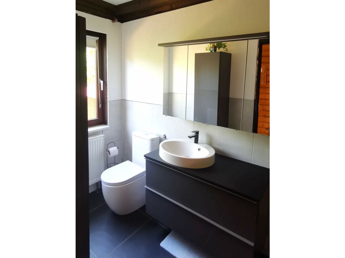 MonteurZimmer: Monteurzimmer Bayern (Bayerischer Wald) für 3-4 Monteure