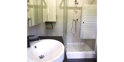 Monteur-Zimmer - Preis pro Nacht - Bayern - Monteurzimmer Bayern (Bayerischer Wald) für 3-4 Monteure