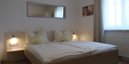 Monteur-Zimmer - Lanzendorf (Lanzendorf) - Privatzimmer Goldschmid