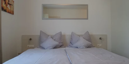 Monteur-Zimmer - Lanzendorf (Lanzendorf) - Privatzimmer Goldschmid