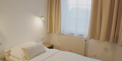 Monteur-Zimmer - Lanzendorf (Lanzendorf) - Hotel Michael