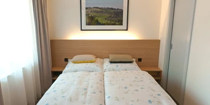 Monteur-Zimmer - Österreich - Haus Hoher Markt