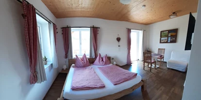 Monteur-Zimmer - Österreich - KorniHof