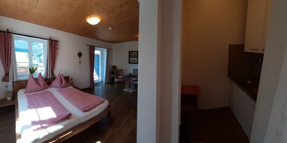 Monteur-Zimmer - Österreich - KorniHof