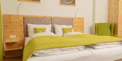 Monteur-Zimmer - Österreich - Hotel-Restaurant Moshammer
