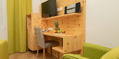 Monteur-Zimmer - Österreich - Hotel-Restaurant Moshammer