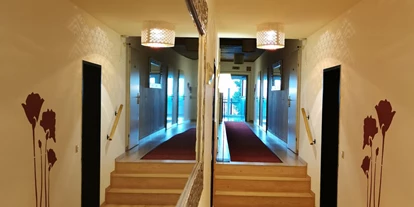Monteur-Zimmer - Krems an der Donau - Bergwirt & Mohnhotel Zwettl