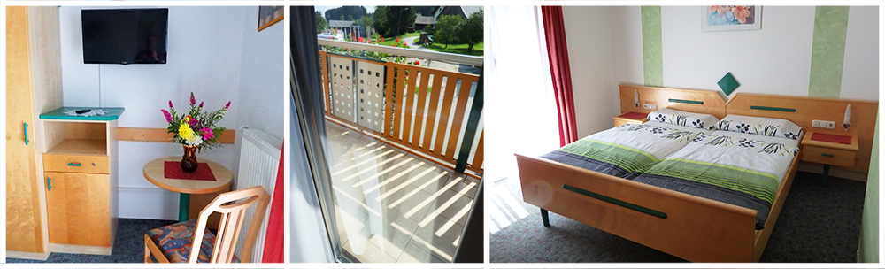 Monteur-Zimmer - Senftenberg (Senftenberg) - Gasthaus-Pension Zur Linde