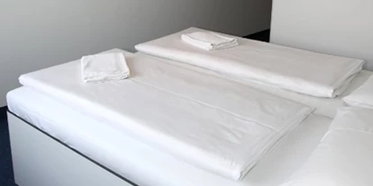 Monteur-Zimmer - Lanzendorf (Lanzendorf) - HB1 Budget Hotel Wr.Neudorf