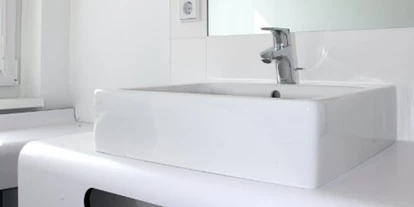 Monteur-Zimmer - Lanzendorf (Lanzendorf) - HB1 Budget Hotel Wr.Neudorf