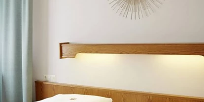 Monteur-Zimmer - Lanzendorf (Lanzendorf) - Pension Pia
