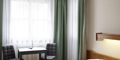Monteur-Zimmer - Lanzendorf (Lanzendorf) - Pension Pia