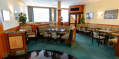 Monteur-Zimmer - Lanzendorf (Lanzendorf) - Pension Horvath