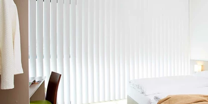 Monteur-Zimmer - Preis pro Nacht - Österreich - Good Rooms