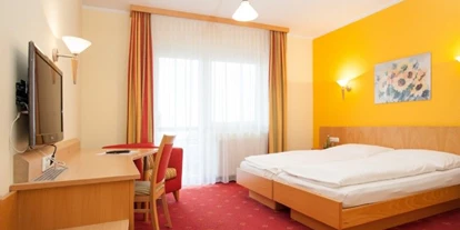 Monteur-Zimmer - Zahlungsarten: Vorauskasse - Österreich - Hotel zur Post