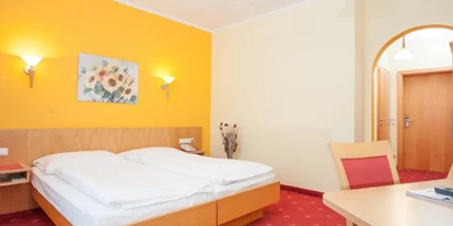 Monteur-Zimmer - Zahlungsarten: Vorauskasse - Österreich - Hotel zur Post