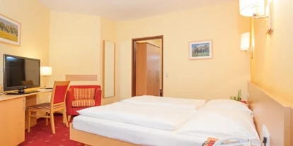 Monteur-Zimmer - Zahlungsarten: Vorauskasse - Österreich - Hotel zur Post