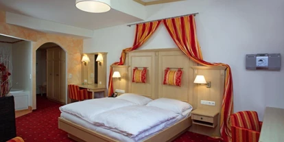 Monteur-Zimmer - Kirchschlag bei Linz - Hotel Wallner zum grünen Baum