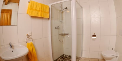 Monteur-Zimmer - Kirchschlag bei Linz - Gästehaus Zehetner