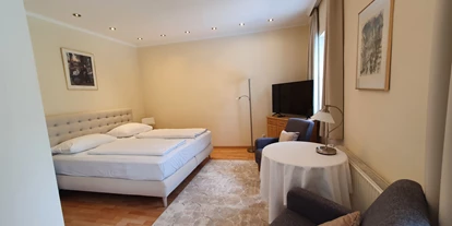 Monteur-Zimmer - Lanzendorf (Lanzendorf) - Hotel & Restaurant - Hotwagner