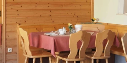 Monteur-Zimmer - Lanzendorf (Lanzendorf) - Pension Hechinger