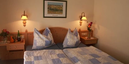 Monteur-Zimmer - Krems an der Donau - Pension Almstüberl