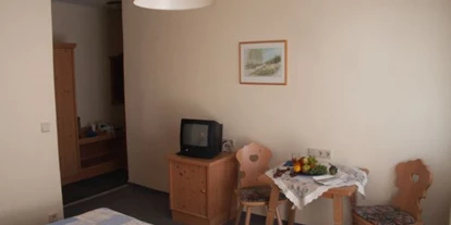 Monteur-Zimmer - Krems an der Donau - Pension Almstüberl