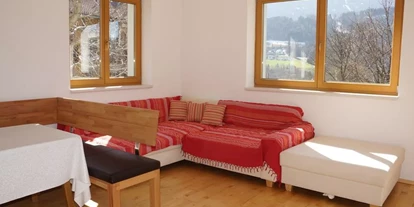Monteur-Zimmer - Preis pro Nacht - Österreich - Haus Gartenfeld