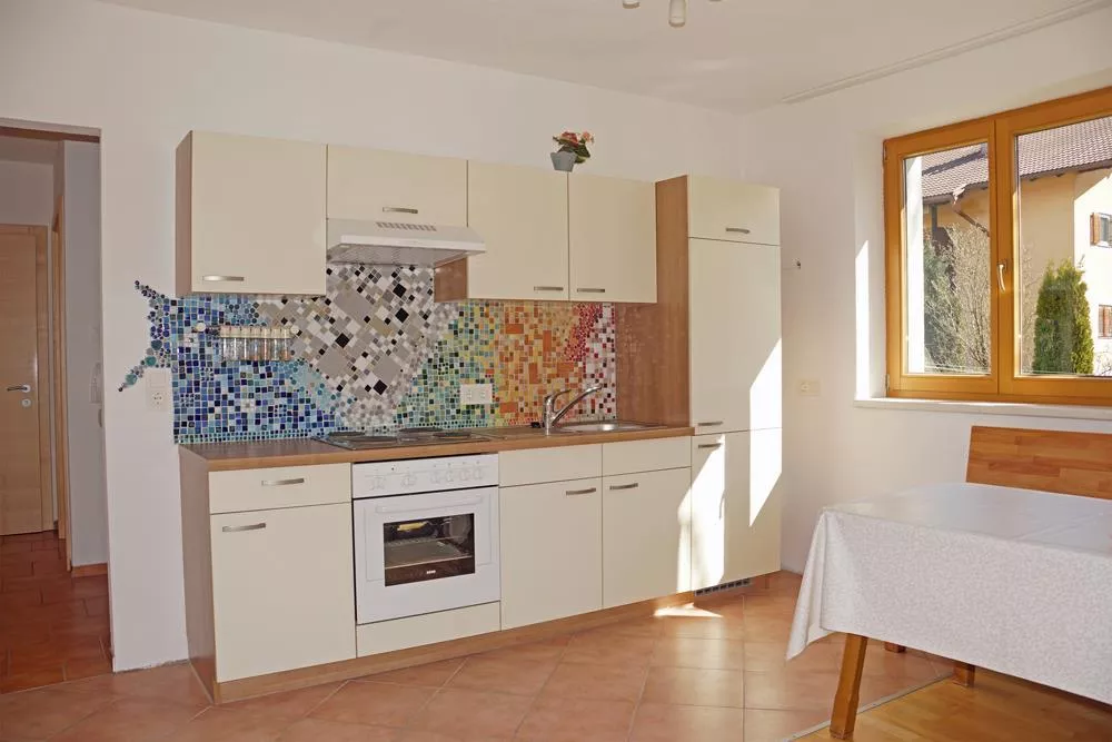 Monteur-Zimmer - Preis pro Nacht - Hall in Tirol - Haus Gartenfeld